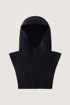Best Sale CAGOULE WELCOME Gants & Bonnets