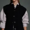 Clearance CARDIGAN AMORE Pulls & Cardigans