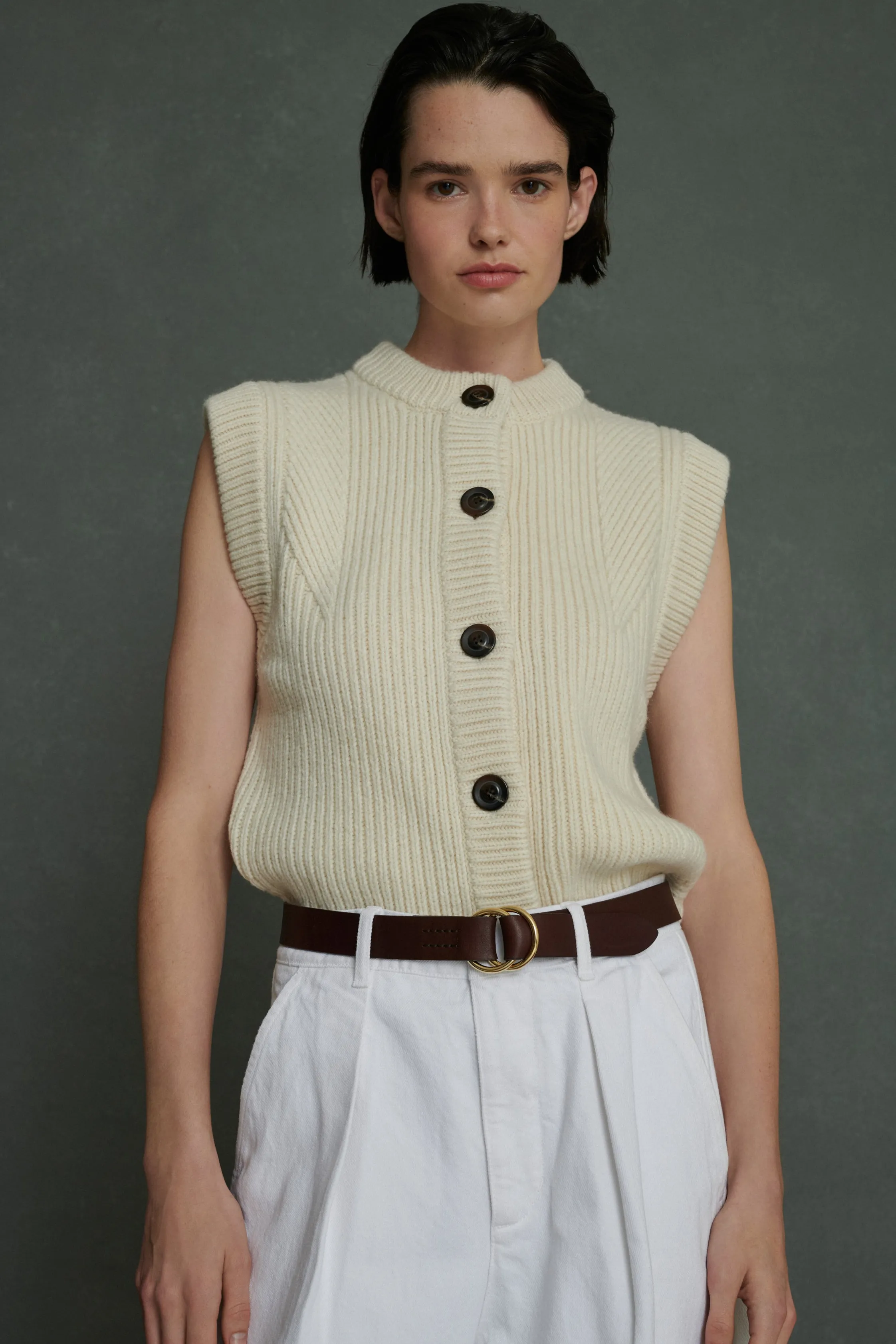 Best CARDIGAN AMORE Pulls & Cardigans