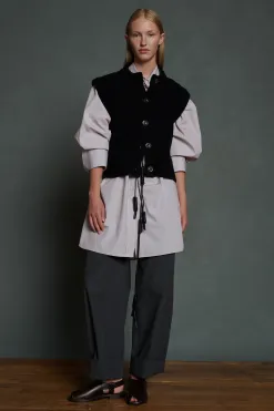 Clearance CARDIGAN AMORE Pulls & Cardigans
