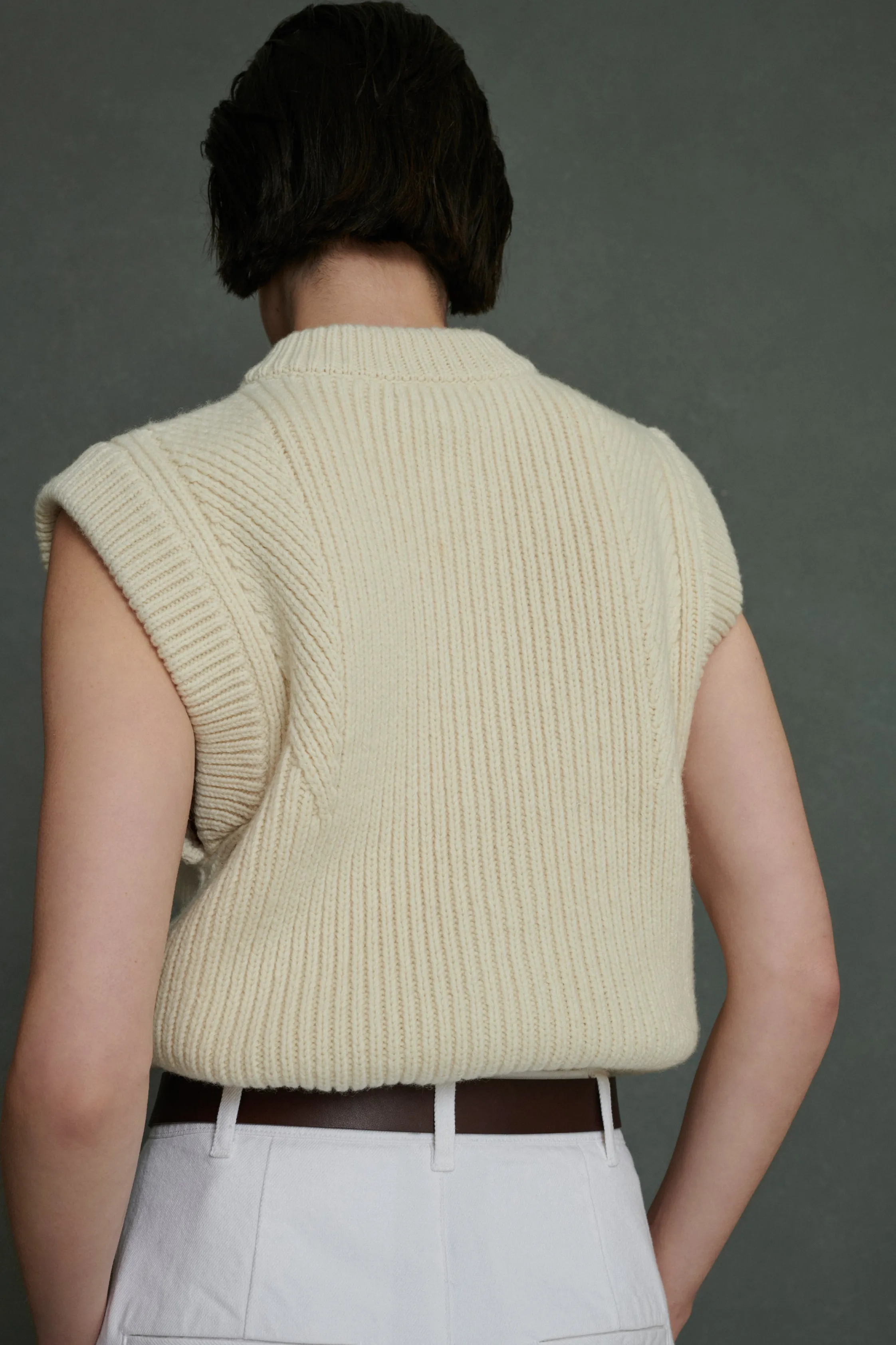 Best CARDIGAN AMORE Pulls & Cardigans