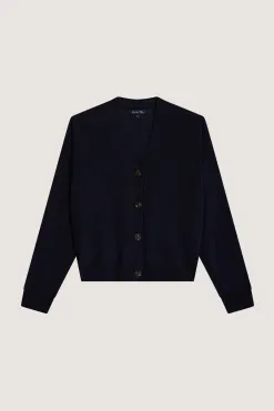 Hot CARDIGAN IDEM Permanents | Pulls & Cardigans