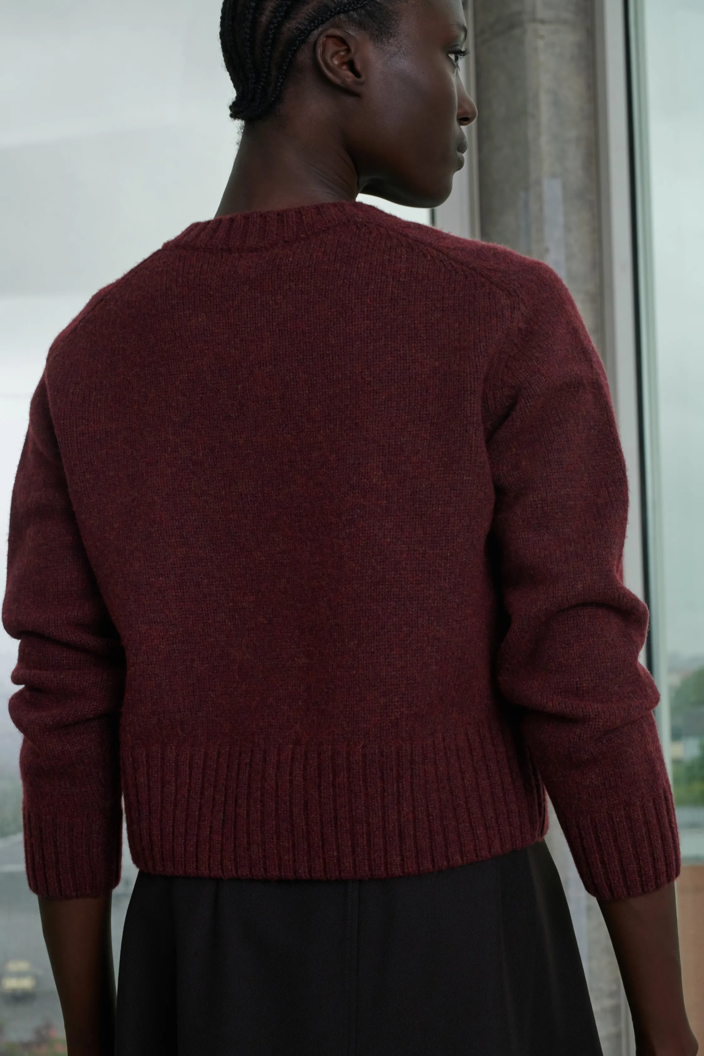 Fashion CARDIGAN LYNE Pulls & Cardigans