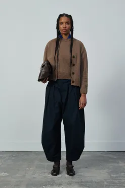 Store CARDIGAN SERGIO Pulls & Cardigans