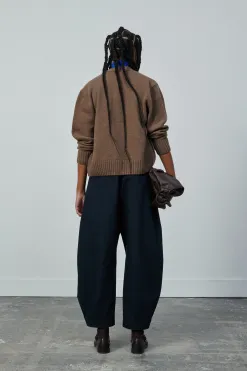 Store CARDIGAN SERGIO Pulls & Cardigans