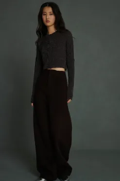 Sale CARDIGAN WALDEN Pulls & Cardigans
