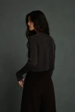 Sale CARDIGAN WALDEN Pulls & Cardigans