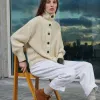 Sale CARDIGAN WESLEY Pulls & Cardigans