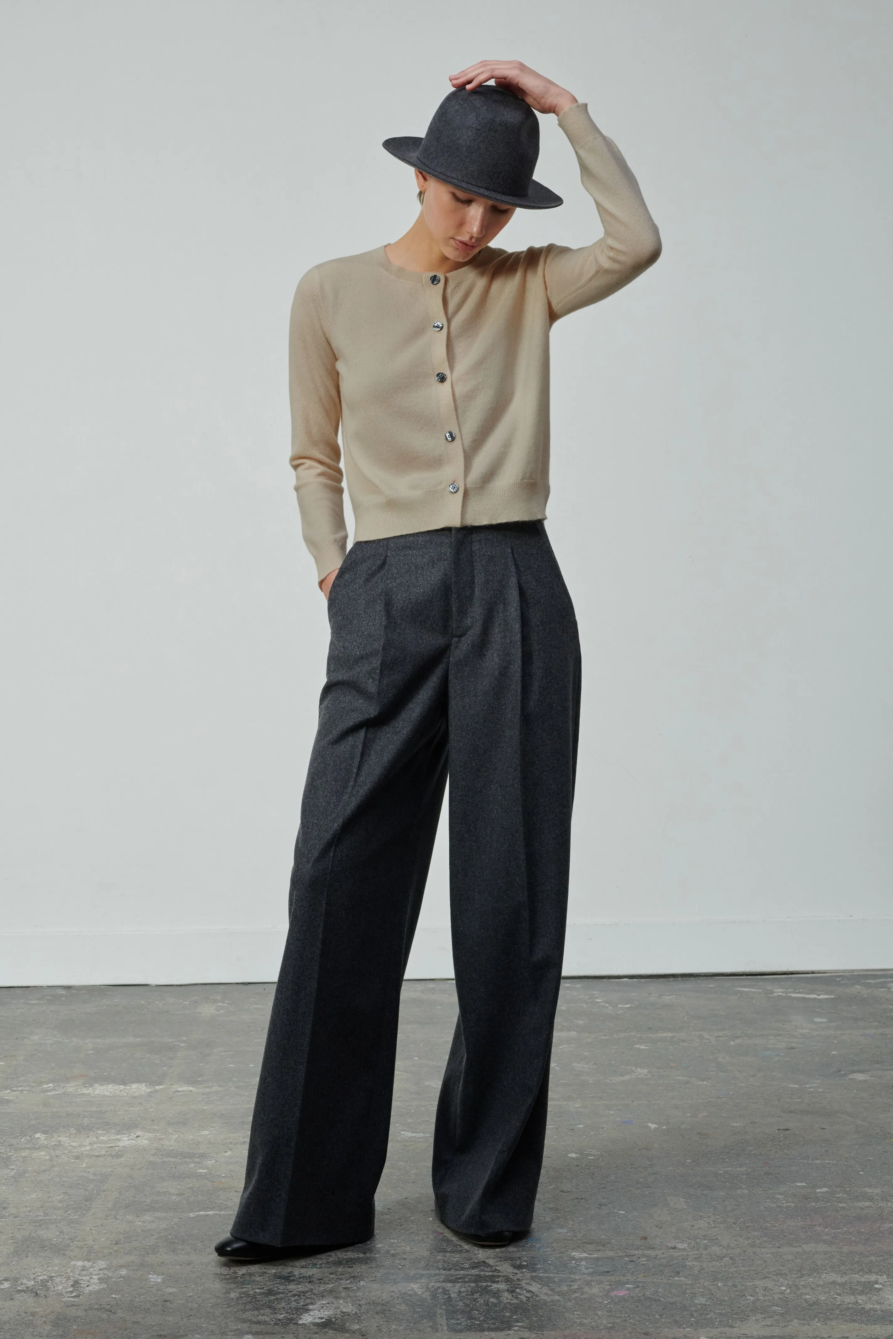 Outlet CARDIGAN WINNER Pulls & Cardigans