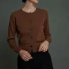 Best Sale CARDIGAN WINNER Pulls & Cardigans