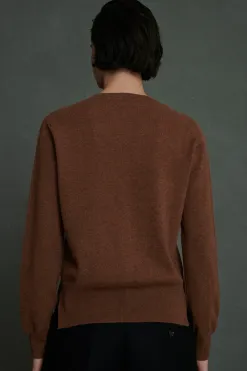 Best Sale CARDIGAN WINNER Pulls & Cardigans
