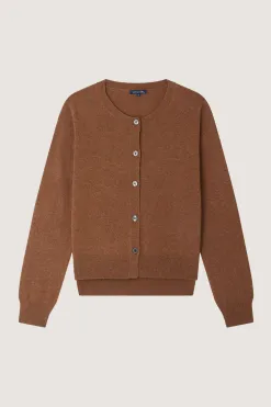 Best Sale CARDIGAN WINNER Pulls & Cardigans