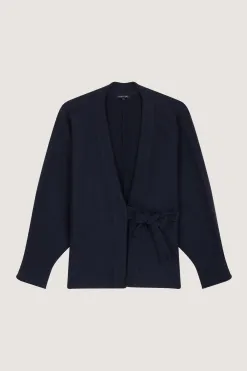 Best Sale CARDIGAN WONDER Pulls & Cardigans