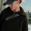 Flash Sale CASQUETTE SERENA Chapeaux