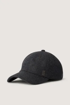 Flash Sale CASQUETTE SERENA Chapeaux