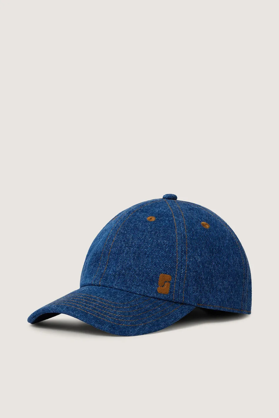 Best CASQUETTE SERENA Chapeaux