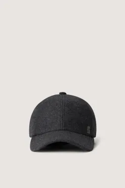 Flash Sale CASQUETTE SERENA Chapeaux