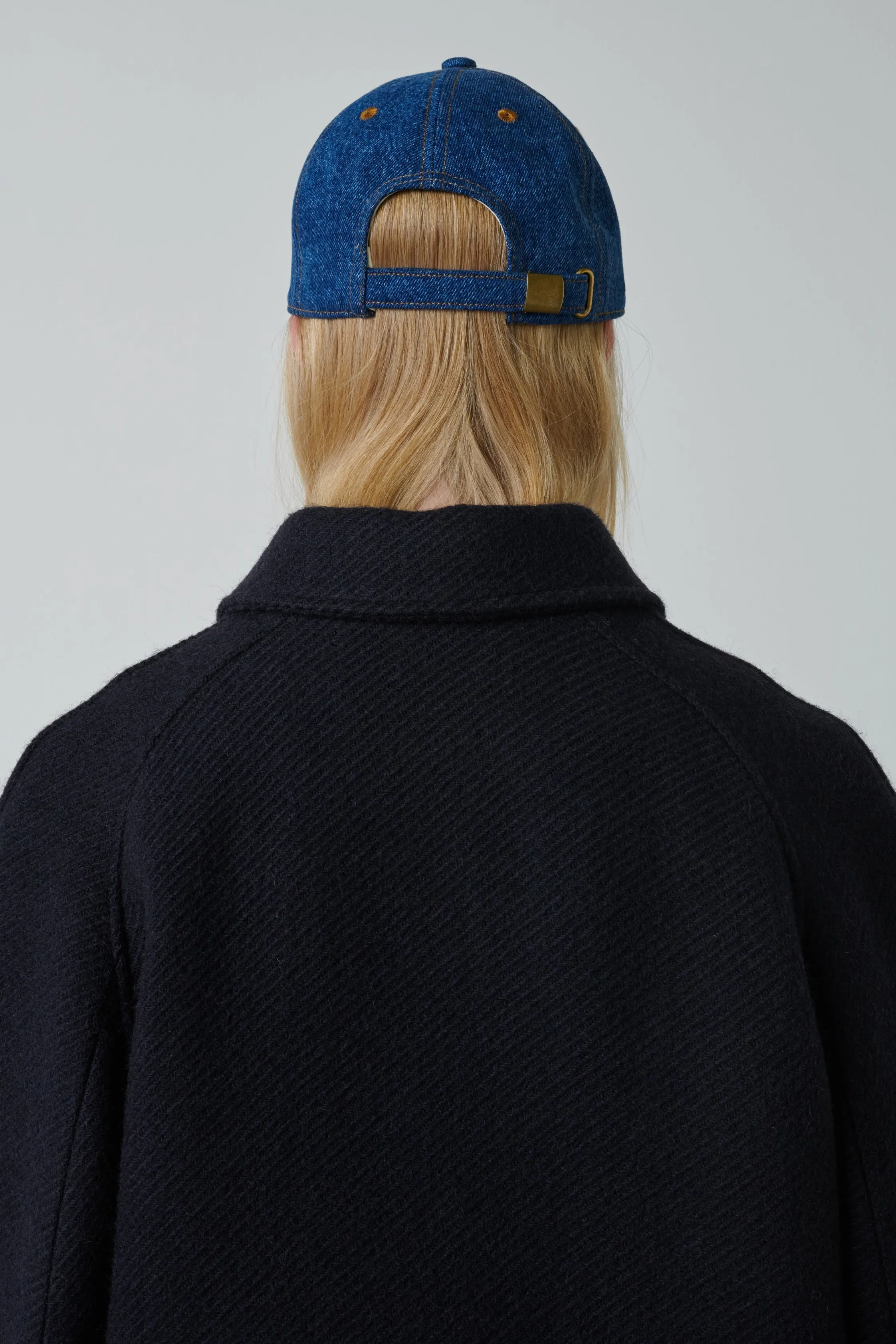Best CASQUETTE SERENA Chapeaux