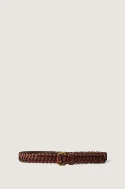 Sale CEINTURE AGORA Ceintures