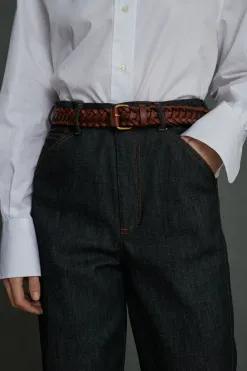 Sale CEINTURE AGORA Ceintures