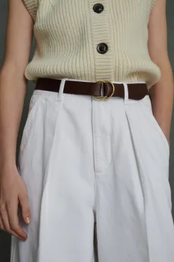 Clearance CEINTURE ALTO Ceintures