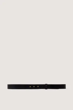 Best Sale CEINTURE BILLY Ceintures | Avant-premières