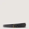 Fashion CEINTURE TENNESSEE Ceintures | Avant-premières