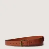 Shop CEINTURE VIENNA Ceintures | Avant-premières