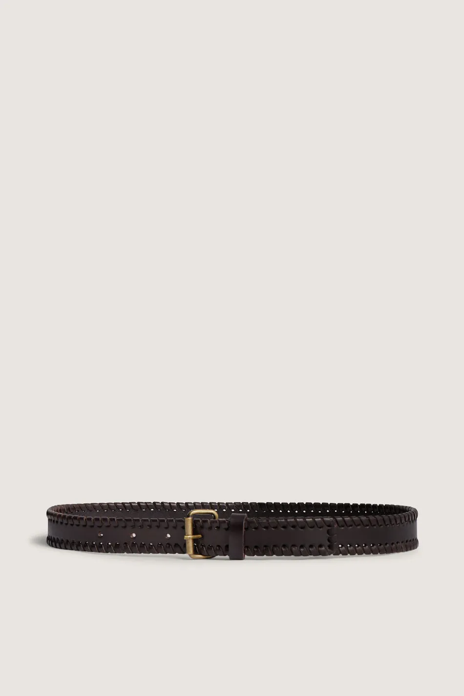 Online CEINTURE WAVY Ceintures | Avant-premières