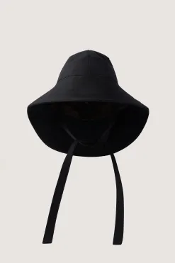 Shop CHAPEAU ANTALYA Chapeaux
