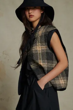 Shop CHAPEAU ANTALYA Chapeaux