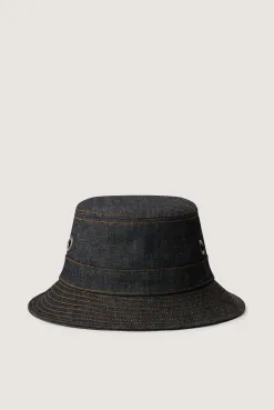 Hot CHAPEAU PABLITO Chapeaux | Avant-premières