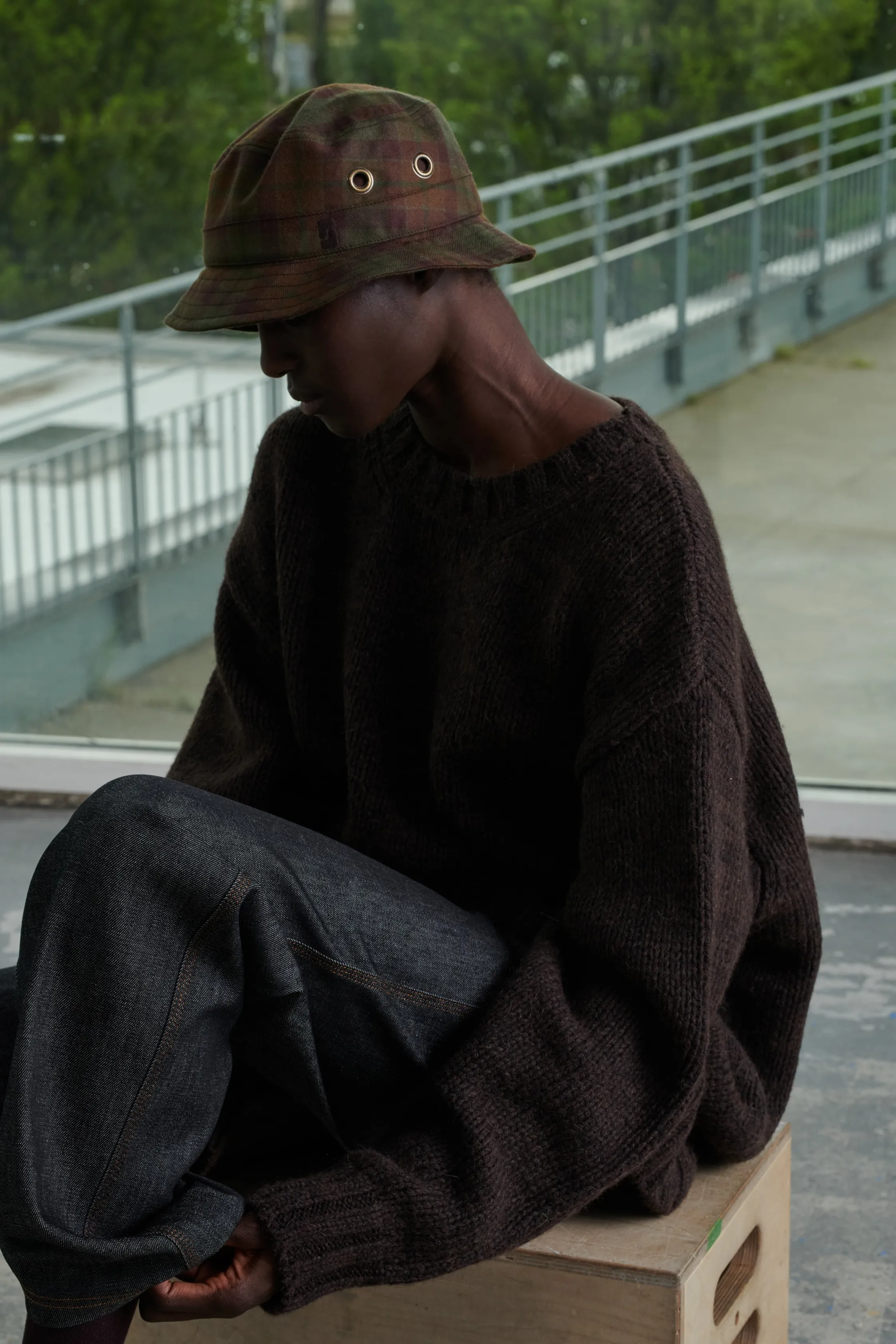 Clearance CHAPEAU PABLITO Chapeaux