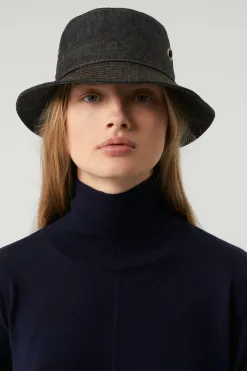 Hot CHAPEAU PABLITO Chapeaux | Avant-premières