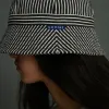 Shop CHAPEAU POTTI Chapeaux