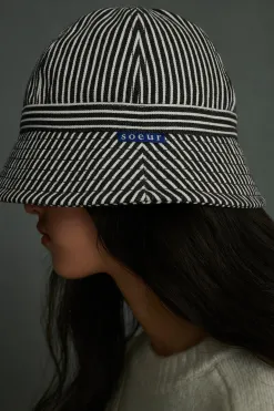 Shop CHAPEAU POTTI Chapeaux