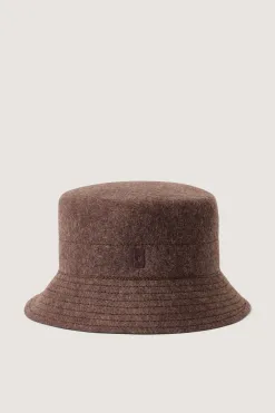 New CHAPEAU VALERIO Chapeaux