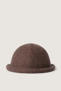 Sale CHAPEAU VIOLIN Chapeaux