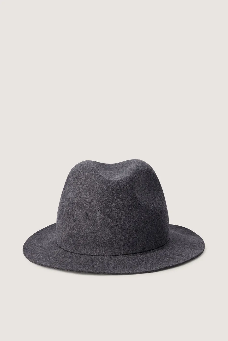 Flash Sale CHAPEAU WESTERN Chapeaux