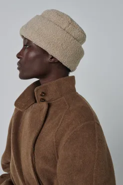 Flash Sale CHAPEAU WINNIE Chapeaux