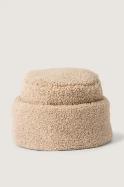 Flash Sale CHAPEAU WINNIE Chapeaux