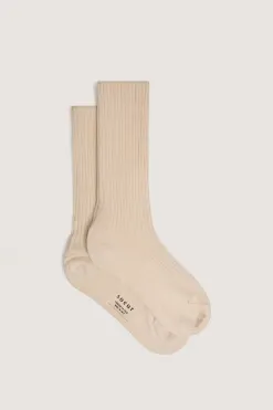 Shop CHAUSSETTES ARABELLA Chaussettes