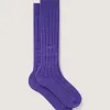 Cheap CHAUSSETTES PRISCILLE Chaussettes