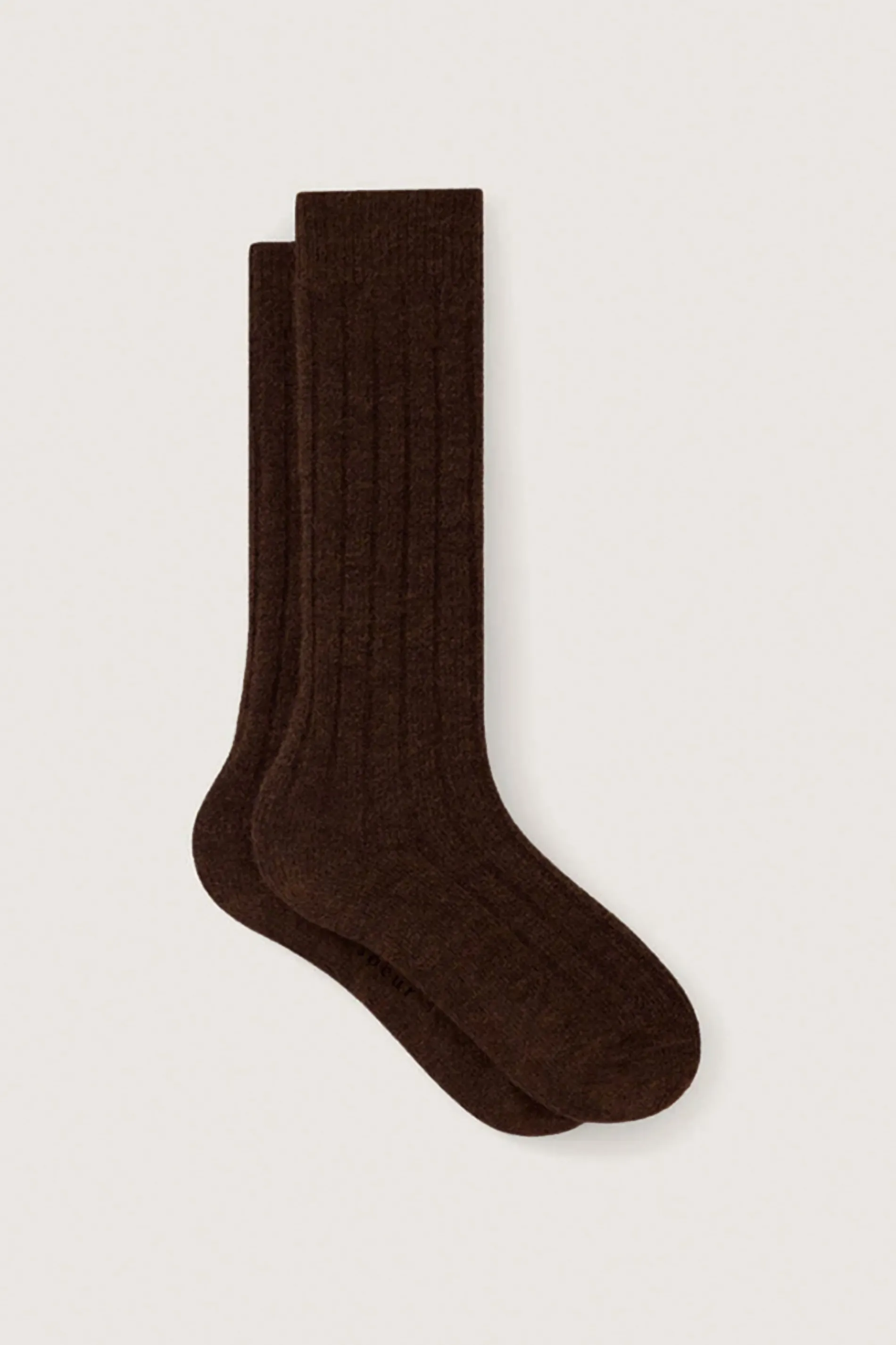 Sale CHAUSSETTES PRISCILLE Chaussettes