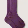 Best Sale CHAUSSETTES SOCK Chaussettes | Avant-premières
