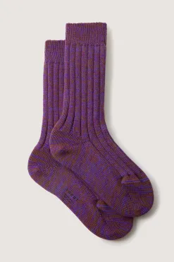Best Sale CHAUSSETTES SOCK Chaussettes | Avant-premières