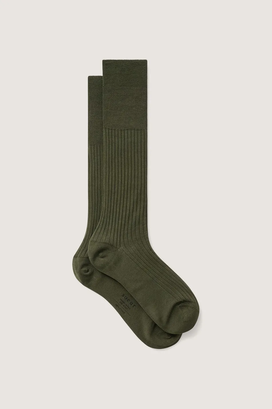 New CHAUSSETTES WALK Chaussettes
