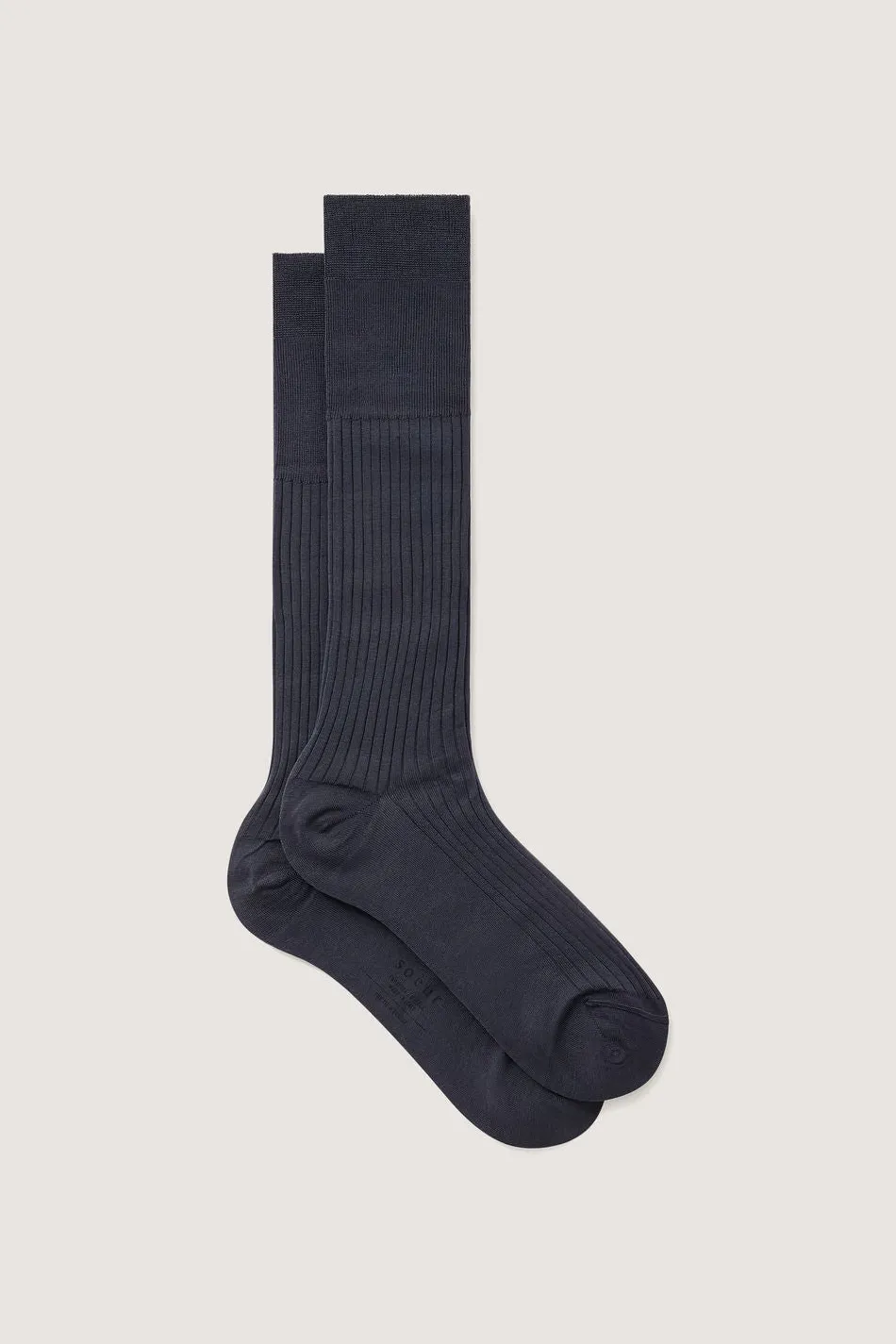 Best Sale CHAUSSETTES WALK Chaussettes
