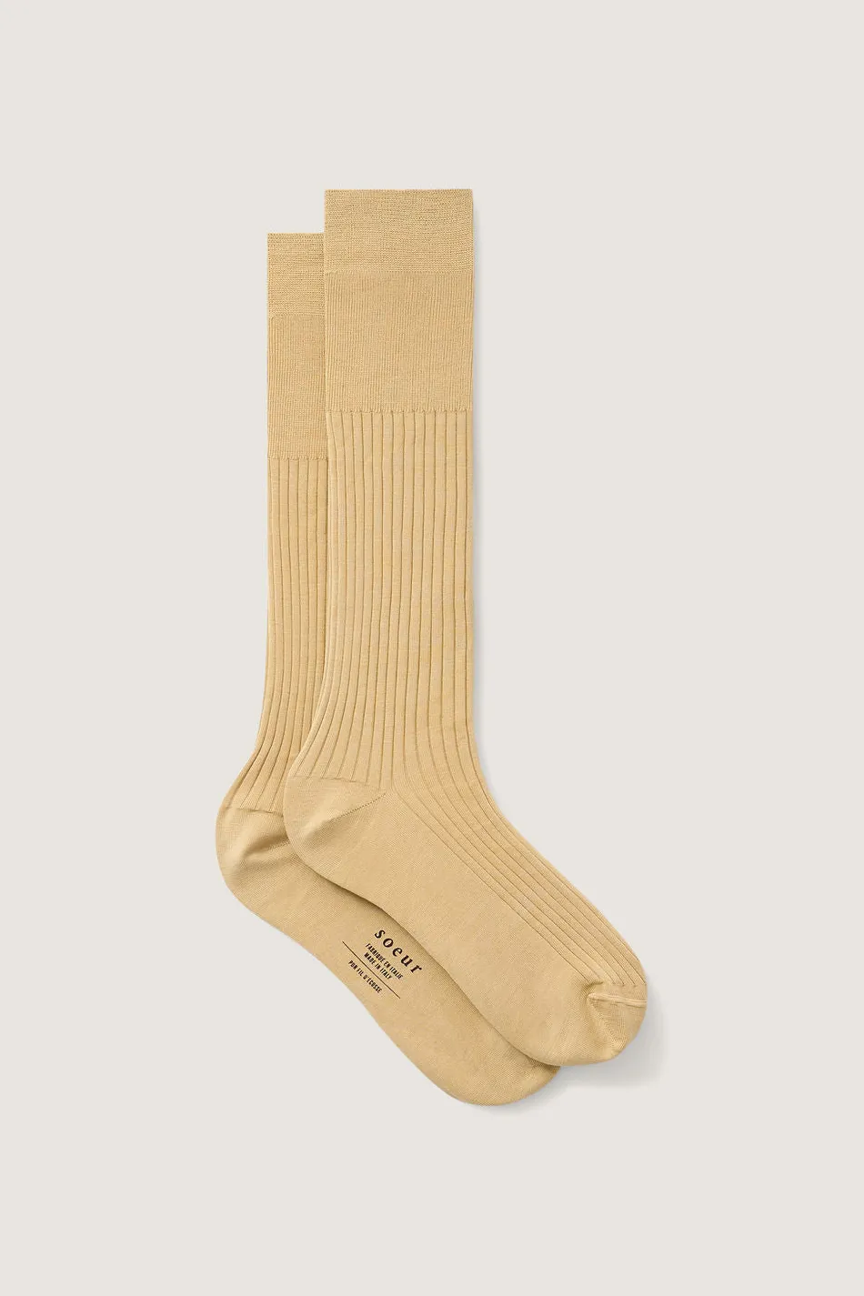 New CHAUSSETTES WALK Chaussettes