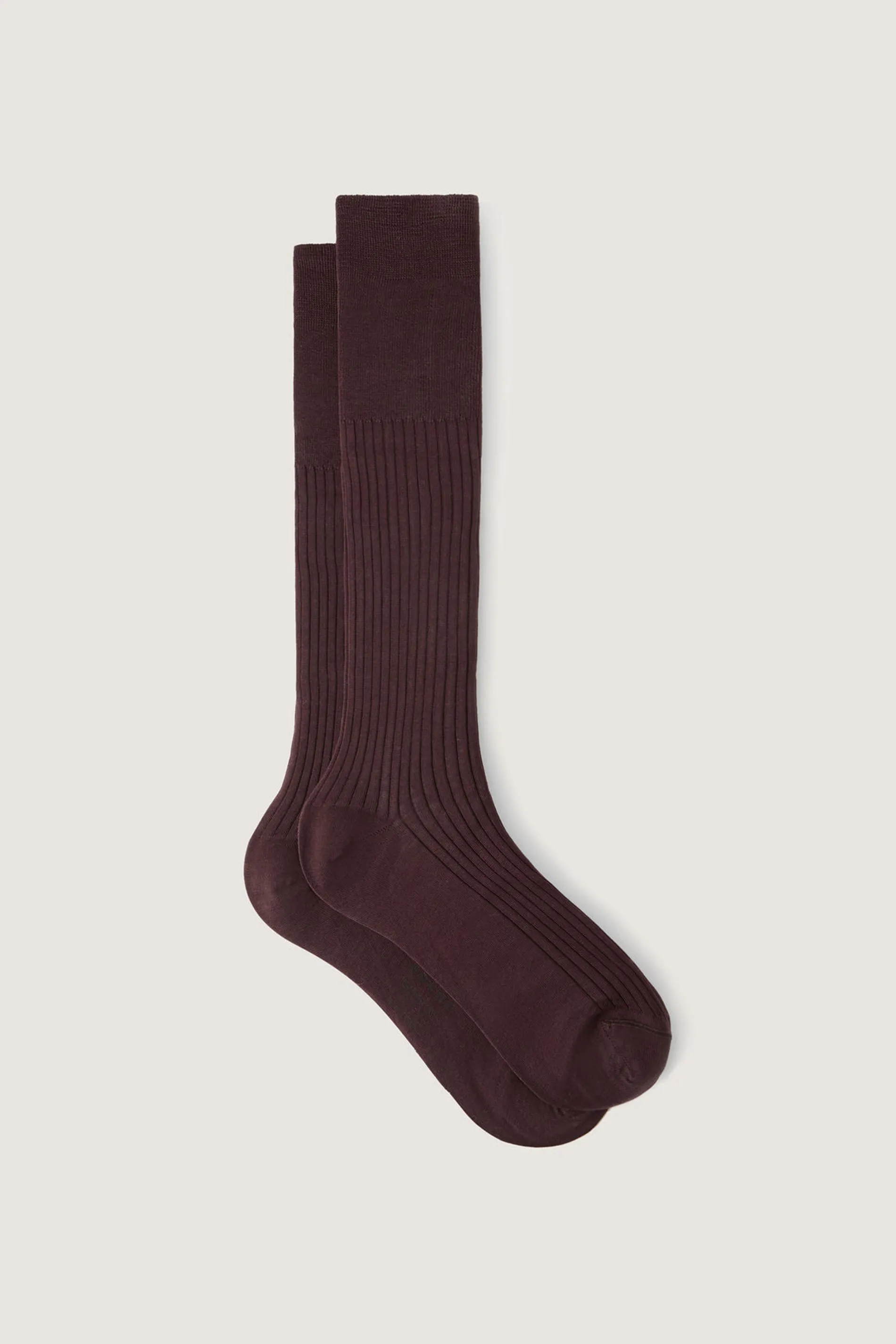Outlet CHAUSSETTES WALK Chaussettes | Avant-premières